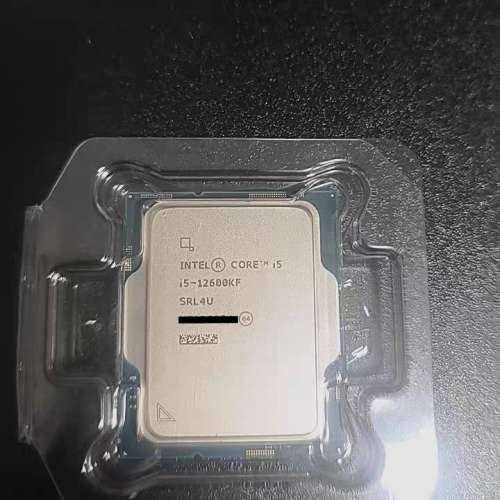 Intel i5 12600kf + msi z790p ddr5 wifi combo no 12600k 12700k 13600k 14600k z690