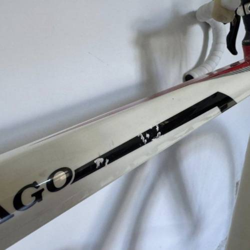 Colnago CX1公路車