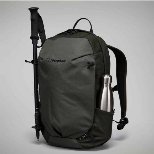 Berghaus24/725L背包.