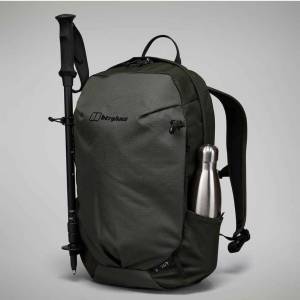 Berghaus24/725L背包.