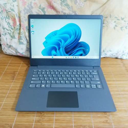 Lenovo IdeaPad S145-14IIL