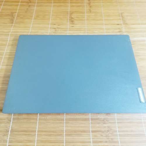 Lenovo IdeaPad S145-14IIL