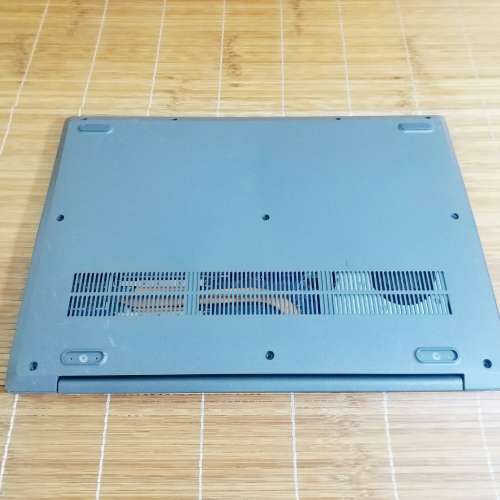 Lenovo IdeaPad S145-14IIL