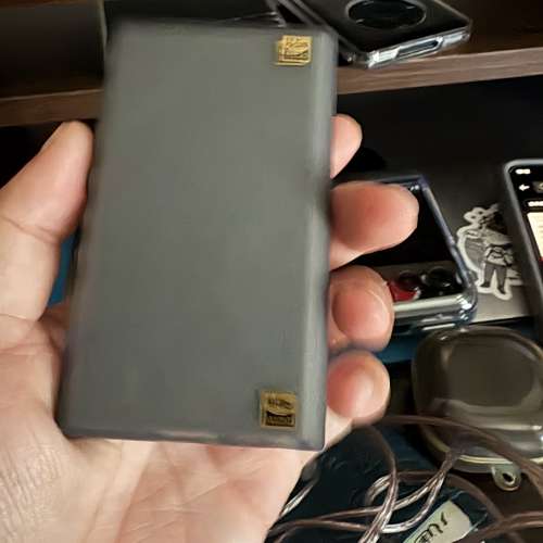 Sony nw306 連8gb sd card