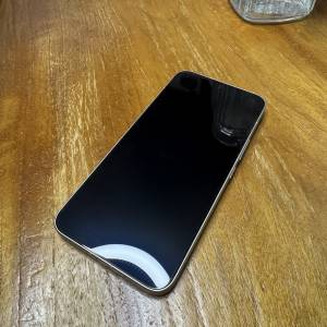 接近全新Poco X8 Pro Max 12+256
