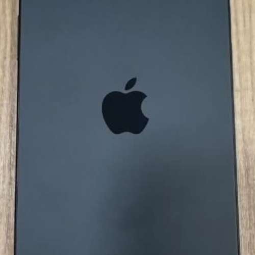iPhone 15 Plus 128GB Black 5G (Daul sims) 100% battery life level