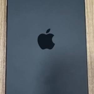 iPhone 15 Plus 128GB Black 5G (Daul sims) 100% battery life level