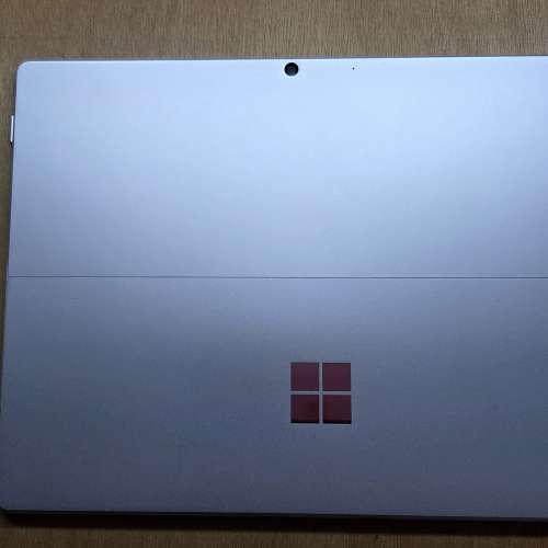 SURFACE 8 i5 11代 8RAM 256GB 全新一樣