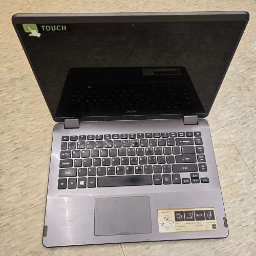 壞Apple 27吋 iMac及2部壞Notebook，3部合共$900