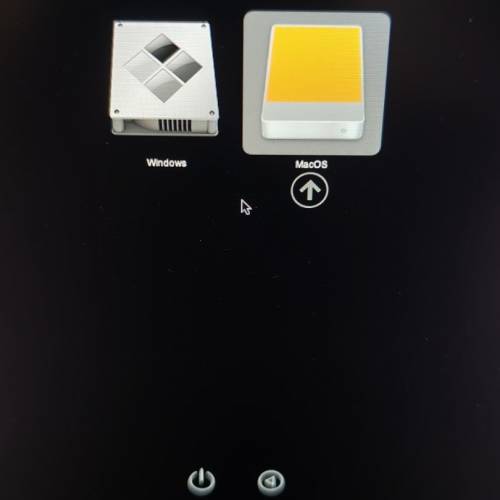 Dell Latitude 7300 手提電腦 2in1 二合一超薄手提電腦13.3吋觸屏i7 cpu 四核八線,...