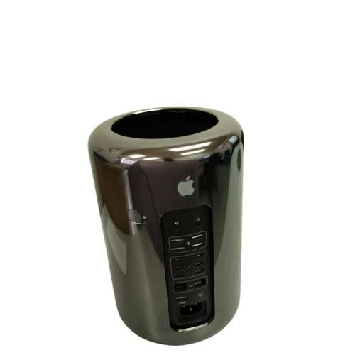 Apple MacPro A1481 Late 2013 E5 4core