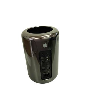 Apple MacPro A1481 Late 2013 E5 4core