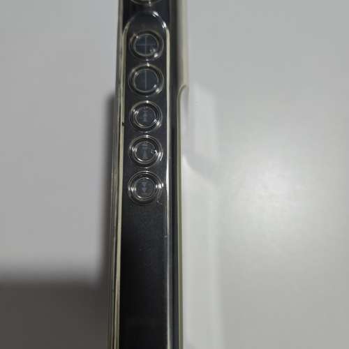 SONY Walkman nw-wm1am2，黑磚2代 行長保養