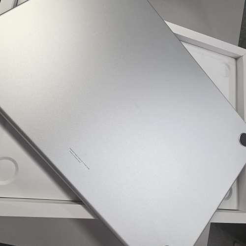 #2893 - Apple M5 MacBook Air 15吋 (2026) (M5 10-core GPU, 16+512GB SSD) 銀色 9...