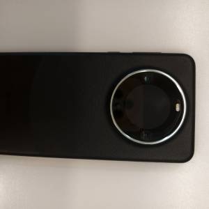 華為 Mate 60 Pro 12+1TB 黑色, 無花崩, 功能正常