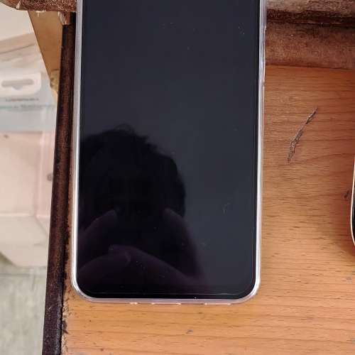 放A17 灰色128gb