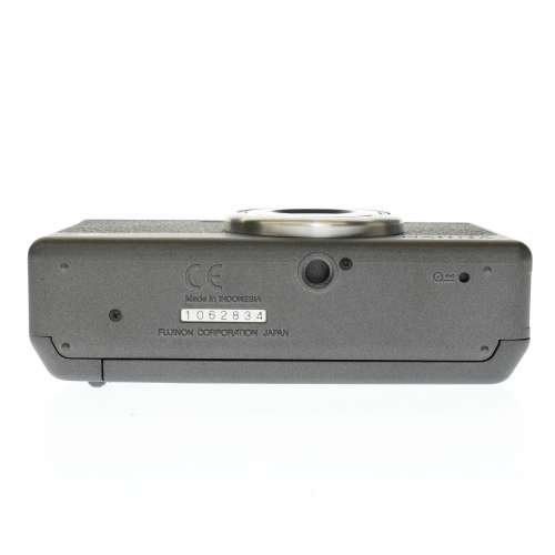 Fujifilm Natura Classica 35mm Point & Shoot Camera #2834