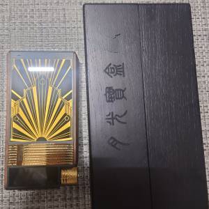 BGVP 紫霞仙子 黑耀版