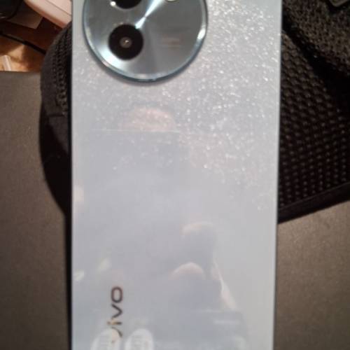 VIVO y200t