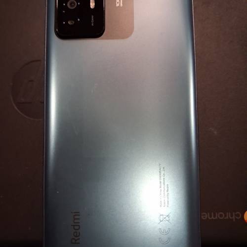 Redmi 12s