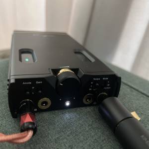 Cayin c9ii
