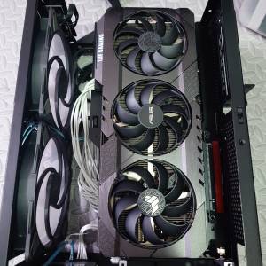 Itx打機電腦