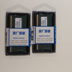 DDR4