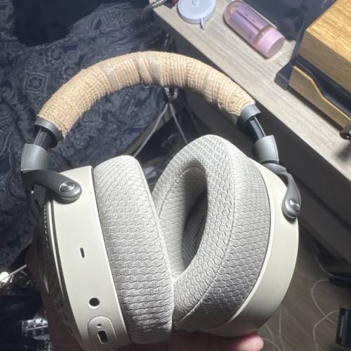 focal 深海潛艇