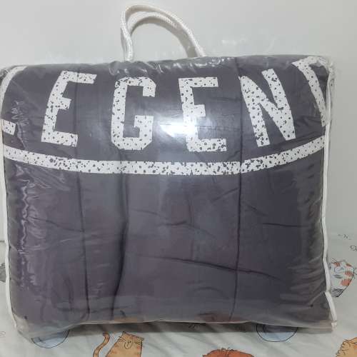 Mickey Mouse 'Legend 1928' Duvet Comforter