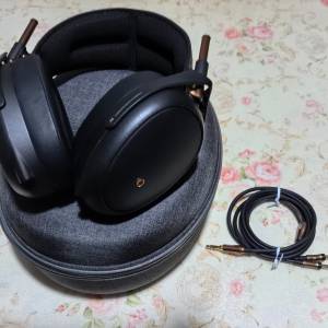 Meze Audio Liric