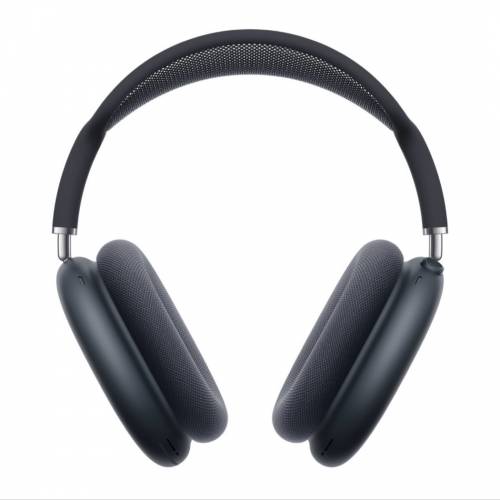 Apple AirPods Max，全新，午夜黑，香港行貨