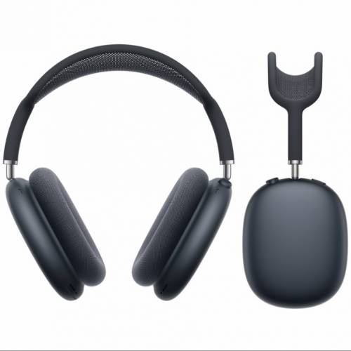 Apple AirPods Max，全新，午夜黑，香港行貨