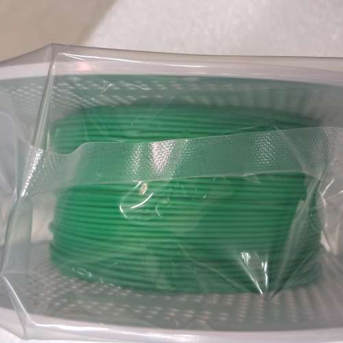 二手anycubic ace pro (不是2)