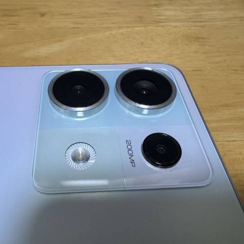 小米 redmi note 13 pro 12+512
