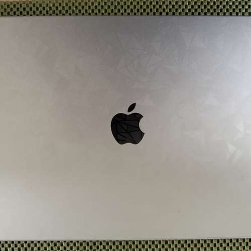 Macbook Pro M1 Pro 2021 16"
