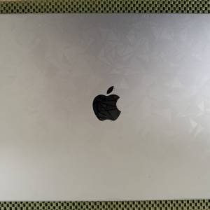 Macbook Pro M1 Pro 2021 16"