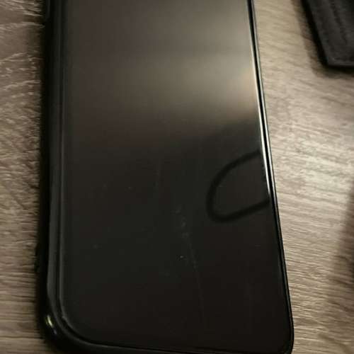 iPhone XR 64GB 港版