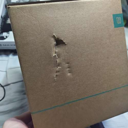 9新 DEEPCOOL ASSASSIN IV 阿薩辛4 風冷散熱器