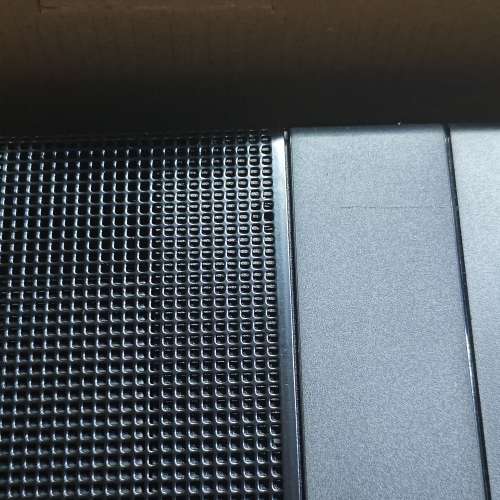 9新 DEEPCOOL ASSASSIN IV 阿薩辛4 風冷散熱器