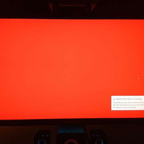 Acer 4k144hz X27P X27 Pbmiphzx 27吋UHD 2160P量子點ips電競顯示器 hdr1000 minil...