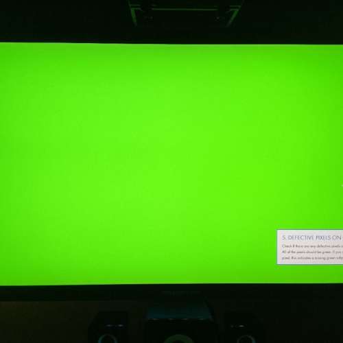 Acer 4k144hz X27P X27 Pbmiphzx 27吋UHD 2160P量子點ips電競顯示器 hdr1000 minil...
