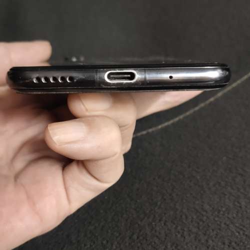 Redmi Note12T Pro，HUAWEI nova5T