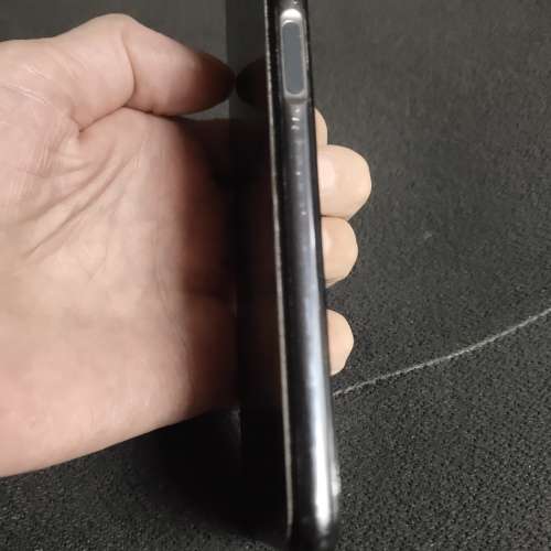 Redmi Note12T Pro，HUAWEI nova5T
