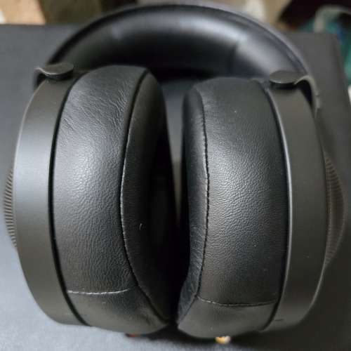 SONY MDR-Z1R
