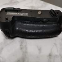 Nikon D-750 MB-D16 Power Battery Pack