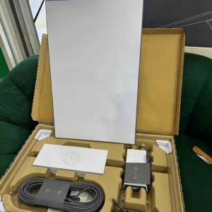 starlink V4 星鏈第四代標準版衛星上網機
