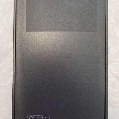 Samsung Z Flip 7 藍色 5G 12+256GB 香港行貨 全新一樣 全套有盒
