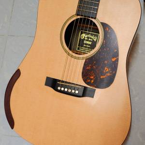 Martin & Co. DXMAE (With Fishman Pickup)