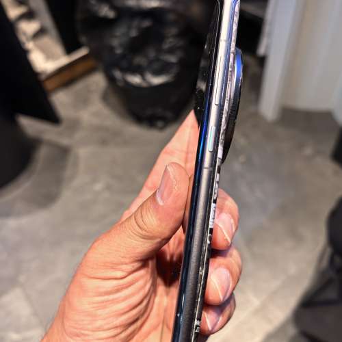 Oppo x7ultra