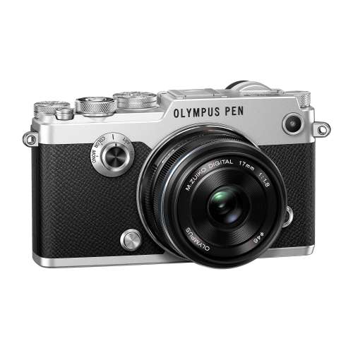誠收olympus / om system pen-f 或 e-p5, e-p7 (penf, ep5, ep7)